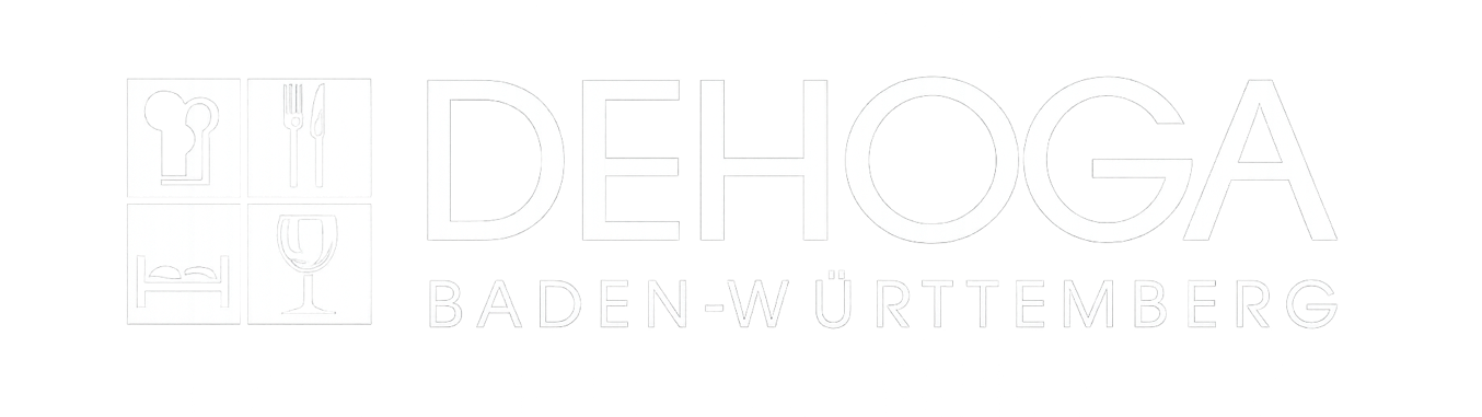 DEHOGA Baden-Württemberg