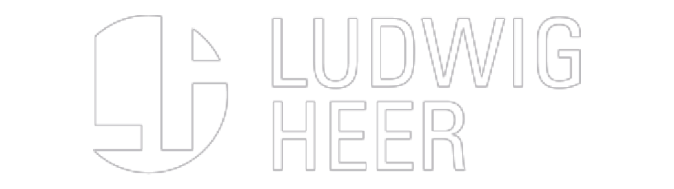 Ludwig Heer