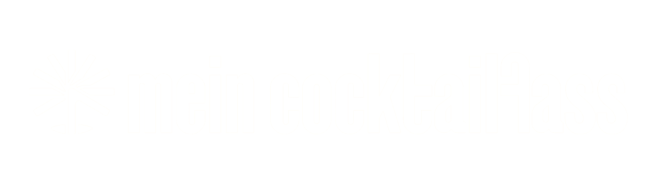 meinCocktailfass