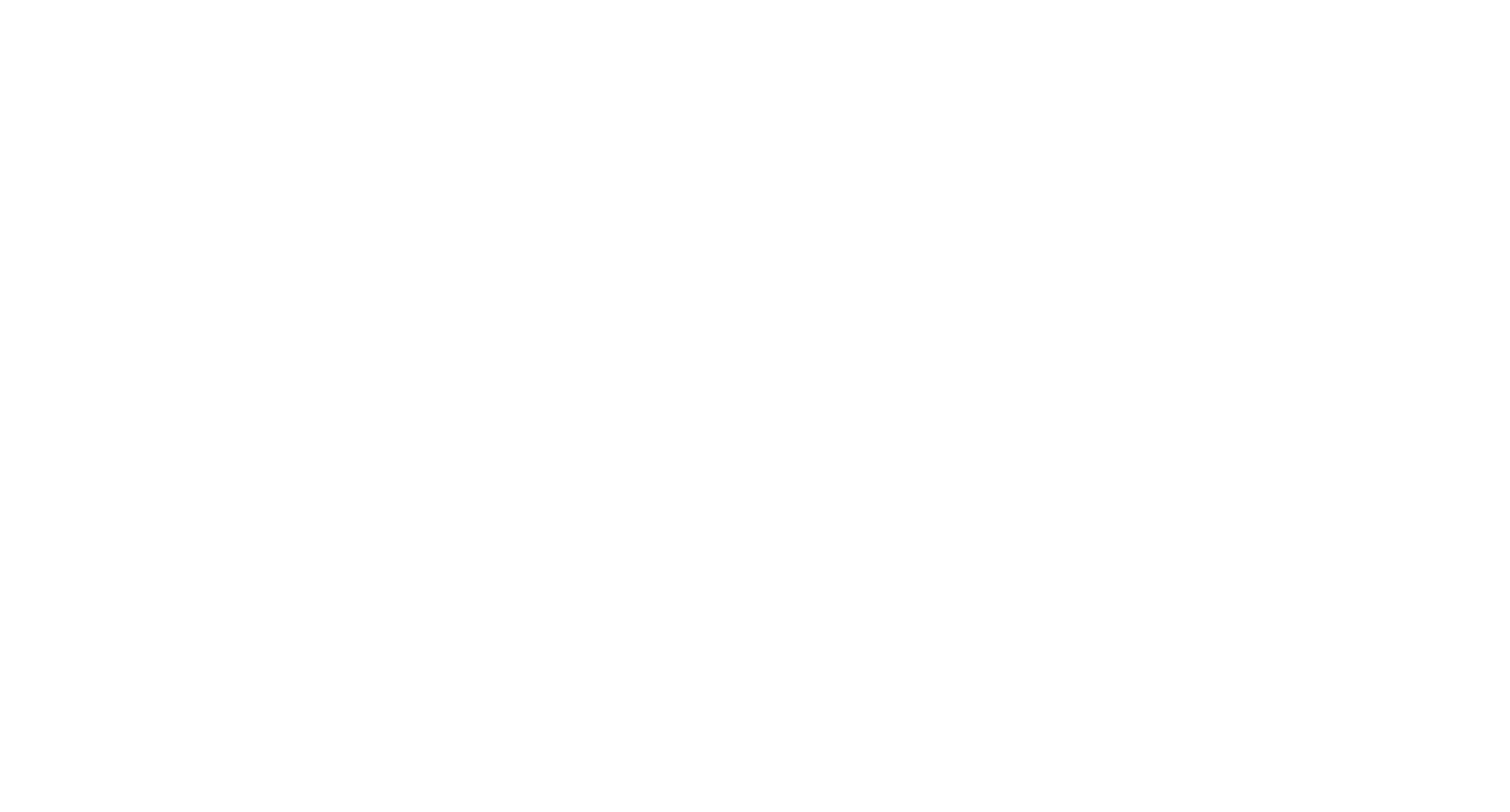 MellowRush