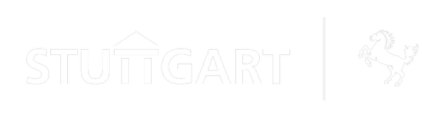 Stadt Stuttgart
