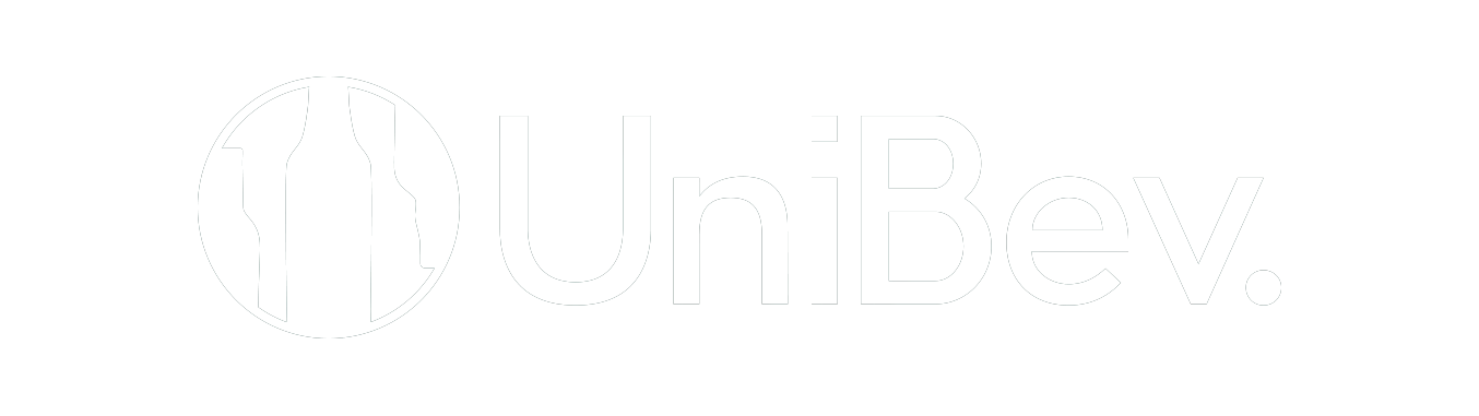 UniBev