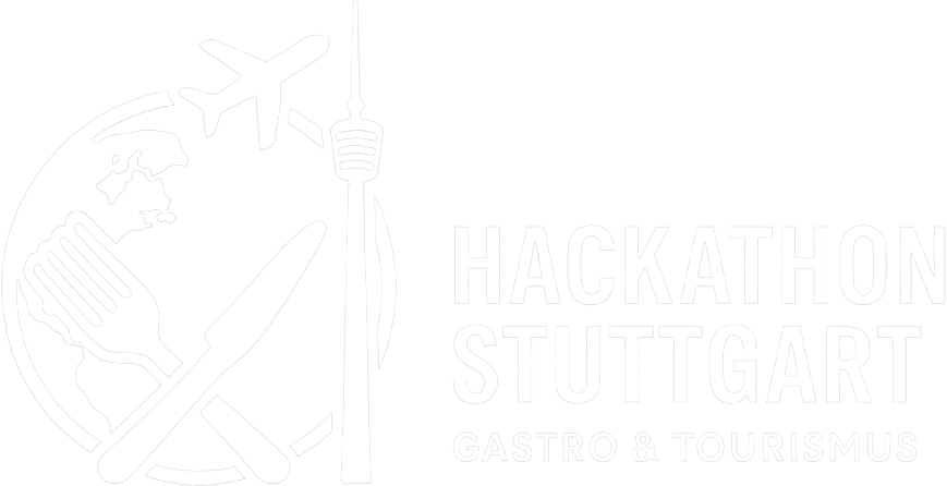 Hackathon Stuttgart